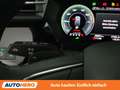 Audi A3 40 TFSIe Design Luxe Grau - thumbnail 31