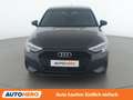 Audi A3 40 TFSIe Design Luxe Grau - thumbnail 9