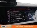 Audi A3 40 TFSIe Design Luxe Grau - thumbnail 26