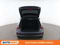Audi A3 40 TFSIe Design Luxe Grau - thumbnail 17