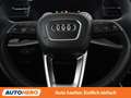 Audi A3 40 TFSIe Design Luxe Grau - thumbnail 20