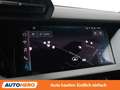 Audi A3 40 TFSIe Design Luxe Grau - thumbnail 22
