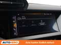 Audi A3 40 TFSIe Design Luxe Grau - thumbnail 24
