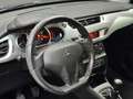 Citroen C3 1.1 Attraction Nero - thumbnail 9