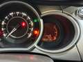 Citroen C3 1.1 Attraction Nero - thumbnail 7