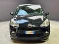 Citroen C3 1.1 Attraction Nero - thumbnail 3