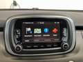 Fiat 500X MultiJet CROSS PLUS 4X4 AUT Rouge - thumbnail 30