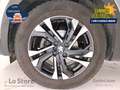Peugeot 2008 1.5 bluehdi allure pack s&s 110cv - thumbnail 8