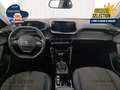 Peugeot 2008 1.5 bluehdi allure pack s&s 110cv - thumbnail 11