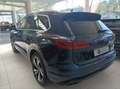 Volkswagen Touareg 4.0TDI V8 R-Line Tiptronic 4M 310kW Bleu - thumbnail 3