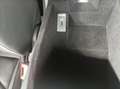 Volkswagen Touareg 4.0TDI V8 R-Line Tiptronic 4M 310kW Bleu - thumbnail 29