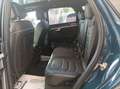 Volkswagen Touareg 4.0TDI V8 R-Line Tiptronic 4M 310kW Bleu - thumbnail 6