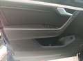 Volkswagen Touareg 4.0TDI V8 R-Line Tiptronic 4M 310kW Bleu - thumbnail 21