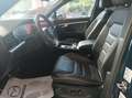 Volkswagen Touareg 4.0TDI V8 R-Line Tiptronic 4M 310kW Bleu - thumbnail 16