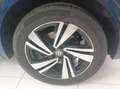 Volkswagen Touareg 4.0TDI V8 R-Line Tiptronic 4M 310kW Bleu - thumbnail 35