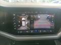 Volkswagen Touareg 4.0TDI V8 R-Line Tiptronic 4M 310kW Bleu - thumbnail 22