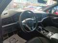 Volkswagen Touareg 4.0TDI V8 R-Line Tiptronic 4M 310kW Bleu - thumbnail 30