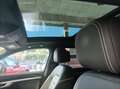 Volkswagen Touareg 4.0TDI V8 R-Line Tiptronic 4M 310kW Bleu - thumbnail 31