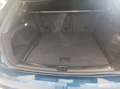 Volkswagen Touareg 4.0TDI V8 R-Line Tiptronic 4M 310kW Bleu - thumbnail 28