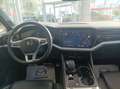 Volkswagen Touareg 4.0TDI V8 R-Line Tiptronic 4M 310kW Bleu - thumbnail 9