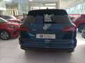 Volkswagen Touareg 4.0TDI V8 R-Line Tiptronic 4M 310kW Bleu - thumbnail 24