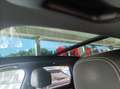 Volkswagen Touareg 4.0TDI V8 R-Line Tiptronic 4M 310kW Bleu - thumbnail 12