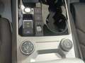 Volkswagen Touareg 4.0TDI V8 R-Line Tiptronic 4M 310kW Bleu - thumbnail 8