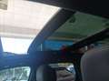 Volkswagen Touareg 4.0TDI V8 R-Line Tiptronic 4M 310kW Bleu - thumbnail 33