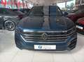Volkswagen Touareg 4.0TDI V8 R-Line Tiptronic 4M 310kW Bleu - thumbnail 32