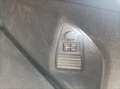 Volkswagen Touareg 4.0TDI V8 R-Line Tiptronic 4M 310kW Bleu - thumbnail 27
