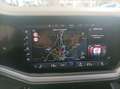 Volkswagen Touareg 4.0TDI V8 R-Line Tiptronic 4M 310kW Bleu - thumbnail 13
