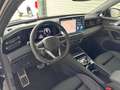 Volkswagen Tiguan R-Line eTSI DSG Schwarz - thumbnail 10