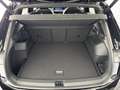 Volkswagen Tiguan R-Line eTSI DSG Schwarz - thumbnail 8