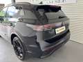 Volkswagen Tiguan R-Line eTSI DSG Schwarz - thumbnail 5