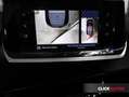 Peugeot 208 1.2 100CV Allure  Pack Azul - thumbnail 8