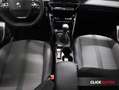 Peugeot 208 1.2 100CV Allure  Pack Azul - thumbnail 16