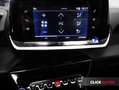 Peugeot 208 1.2 100CV Allure  Pack Azul - thumbnail 9