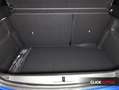 Peugeot 208 1.2 100CV Allure  Pack Azul - thumbnail 19