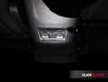 Peugeot 208 1.2 100CV Allure  Pack Azul - thumbnail 13