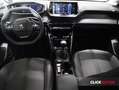 Peugeot 208 1.2 100CV Allure  Pack Azul - thumbnail 6