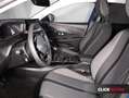 Peugeot 208 1.2 100CV Allure  Pack Azul - thumbnail 17