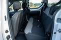 Dacia Dokker Dokker 1.6i Ambiance Wit - thumbnail 5