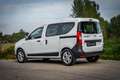 Dacia Dokker Dokker 1.6i Ambiance Wit - thumbnail 3