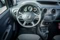 Dacia Dokker Dokker 1.6i Ambiance Wit - thumbnail 8