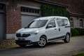Dacia Dokker Dokker 1.6i Ambiance Wit - thumbnail 1