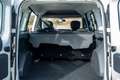 Dacia Dokker Dokker 1.6i Ambiance Wit - thumbnail 7