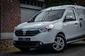 Dacia Dokker Dokker 1.6i Ambiance Wit - thumbnail 2