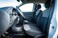 Dacia Dokker Dokker 1.6i Ambiance Wit - thumbnail 6