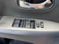 Toyota Avensis Wagon 1.8 VVTi Business Grijs - thumbnail 14