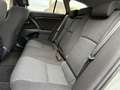 Toyota Avensis Wagon 1.8 VVTi Business Grijs - thumbnail 16